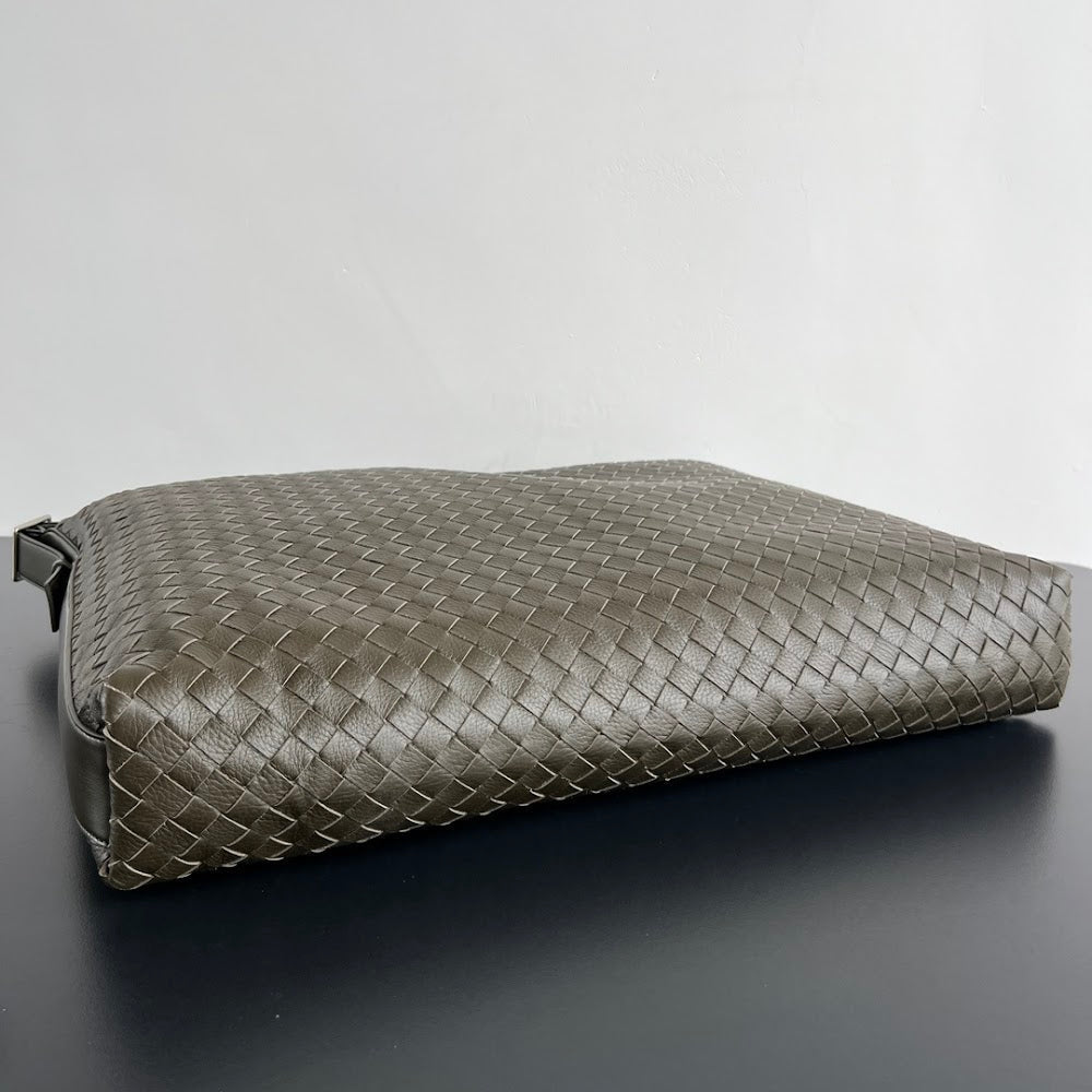 Ezyycart Bags Bottegan Luxury Bag --90269