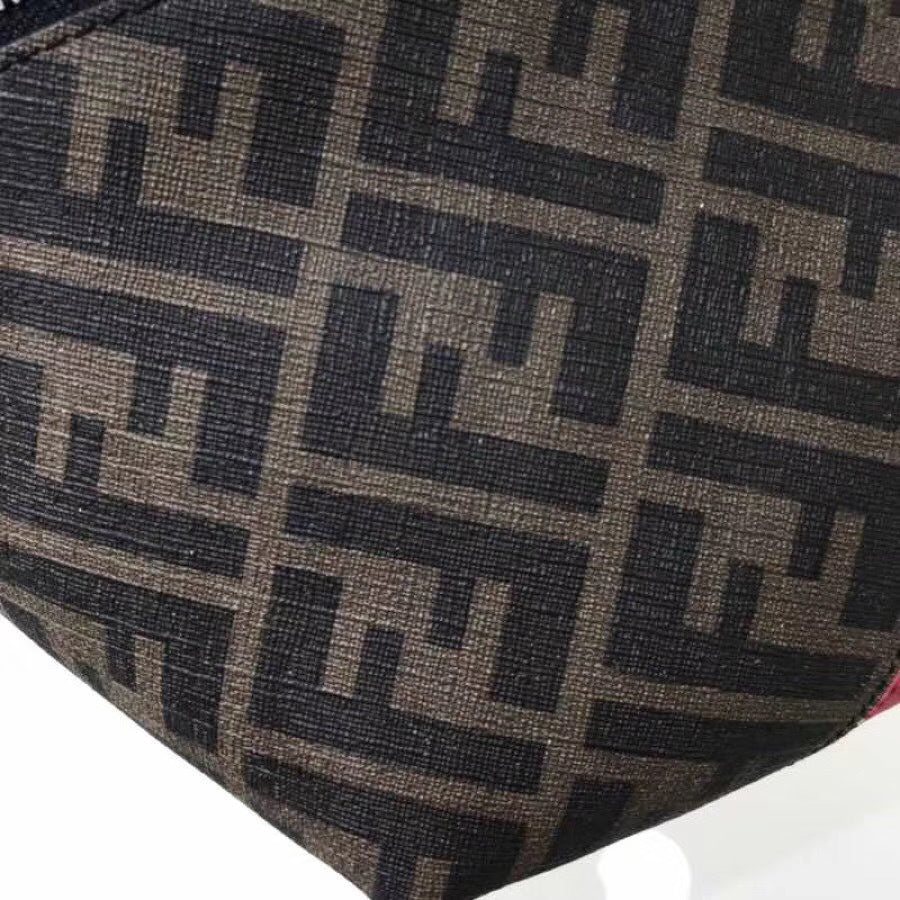 Ezyycart Bags new-designer-premium-bags-nm15174