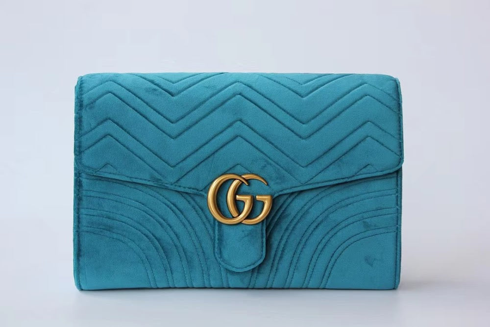 new-elite-designer-bags-nm17594