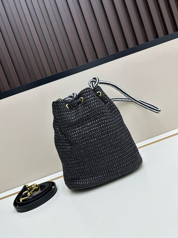 Ezyycart Bags pradn Luxury Bag --74176