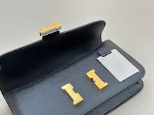 new-luxury-designer-bags-nm431