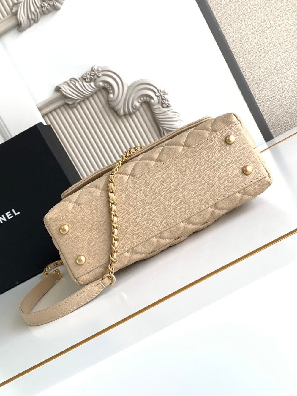 new-luxury-designer-bags-nm9710