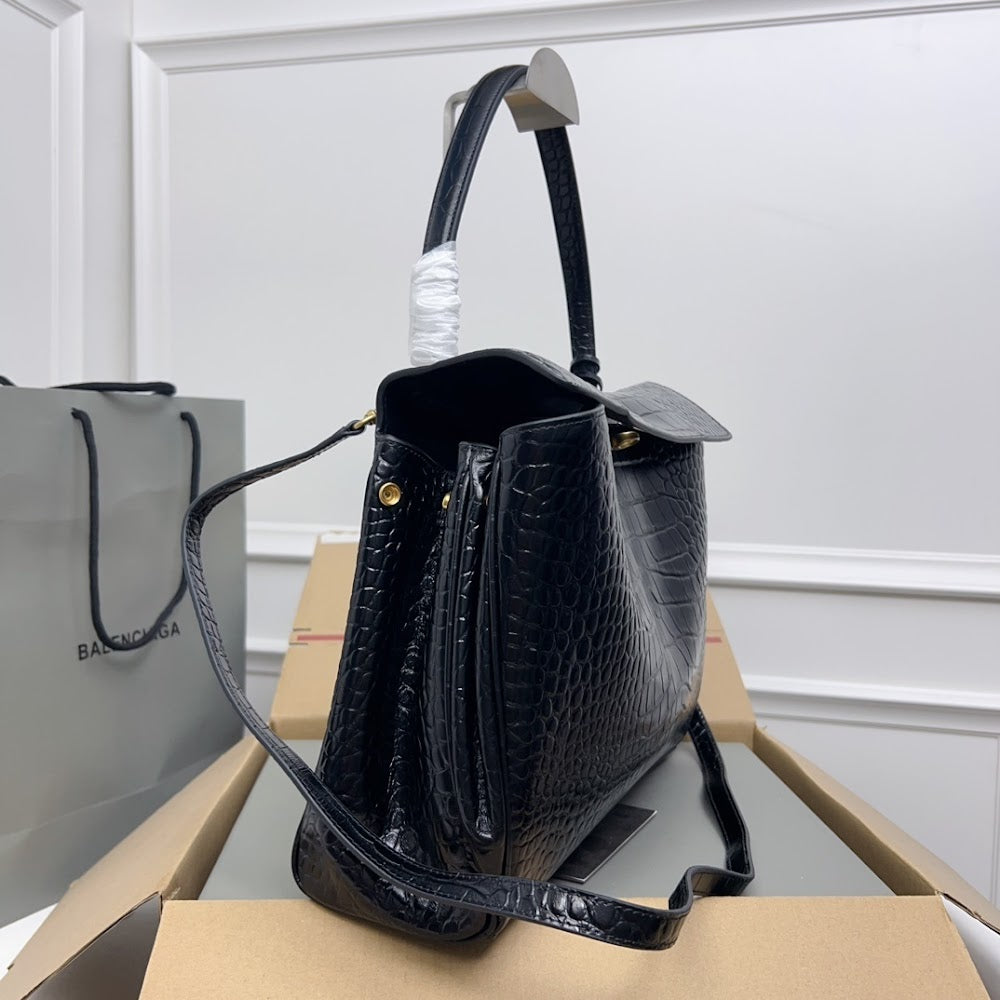 Ezyycart Bags Balenciaga Luxury Bag --111034