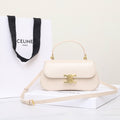 Ezyycart Bags Celine Luxury Bag --112183