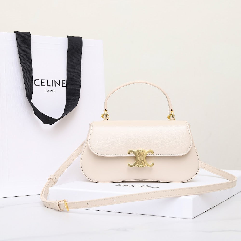 Ezyycart Bags Celine Luxury Bag --112183