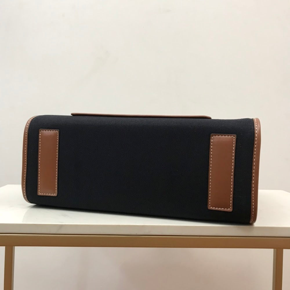 Ezyycart Bags new-elite-designer-bags-nm21062