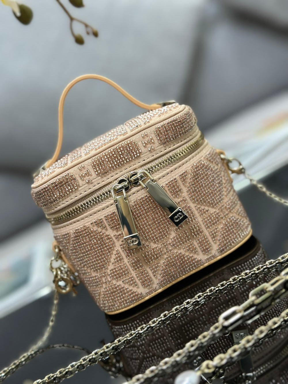 new-designer-premium-bags-nm15901