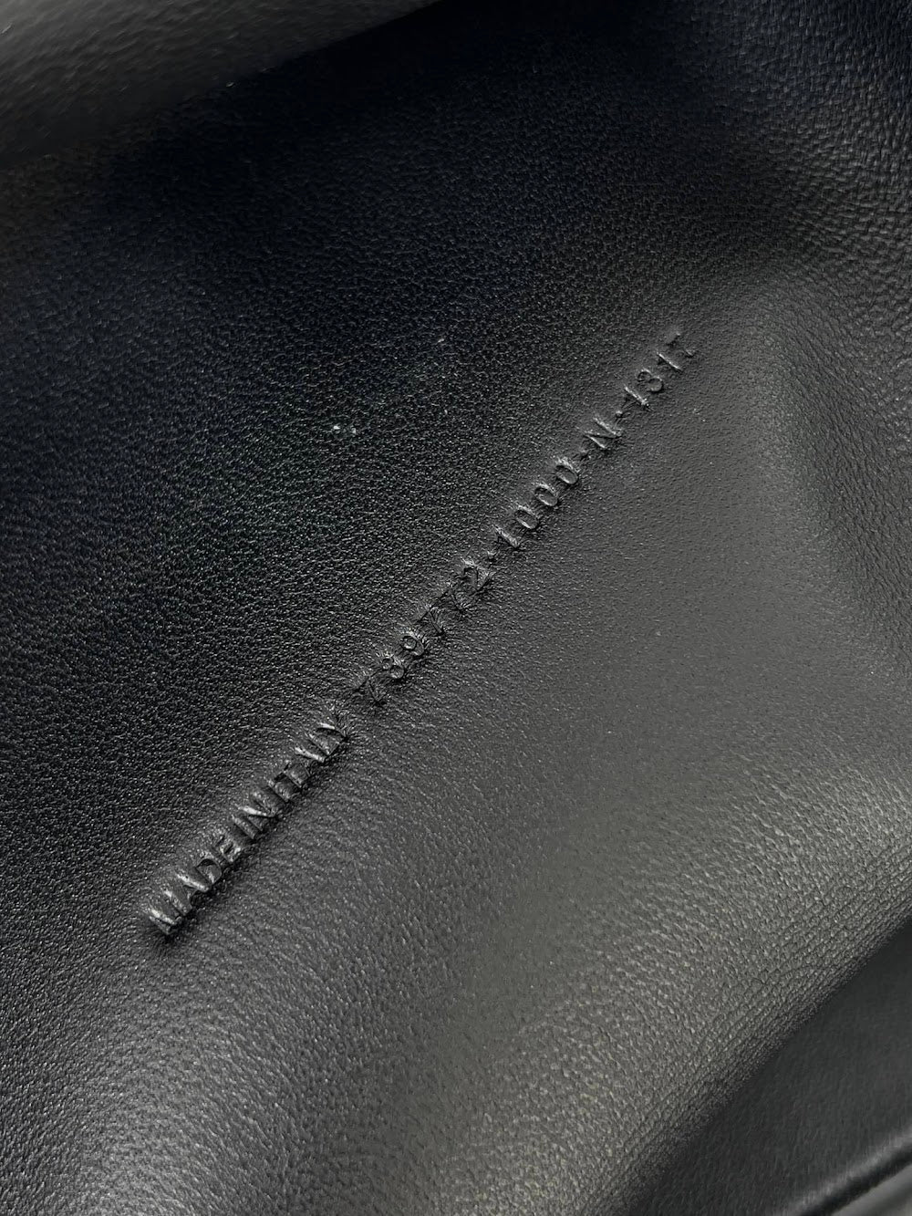 Ezyycart Bags Balenciaga Luxury Bag --111563