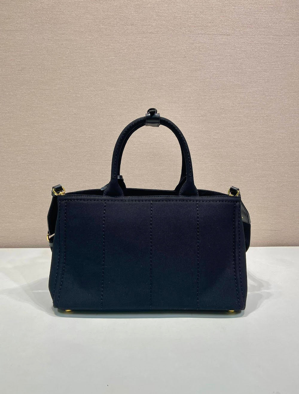 Ezyycart Bags Prada Luxury Bag --54375