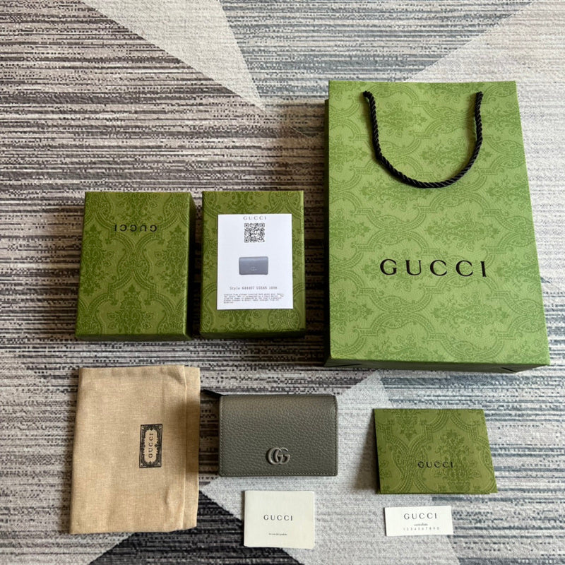 new-designer-premium-bags-nm18648