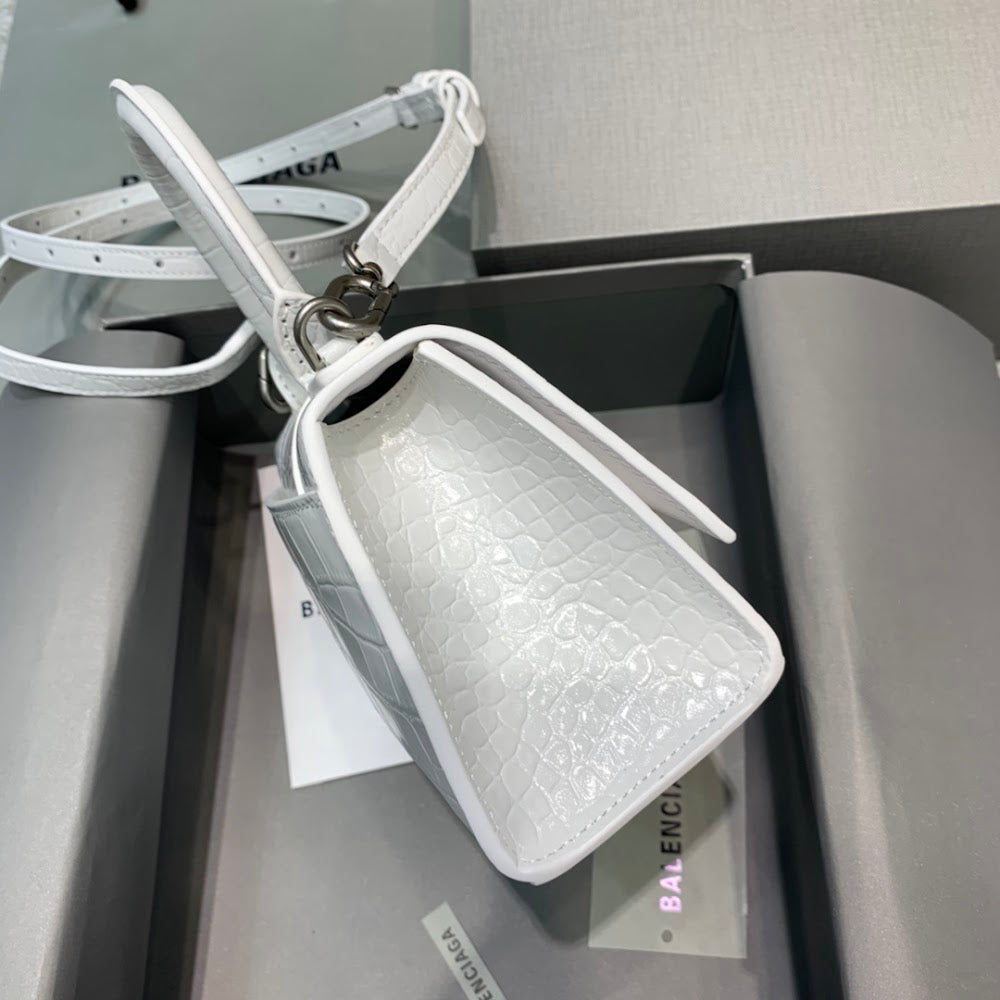 Ezyycart Bags Balenciaga Luxury Bag --111892