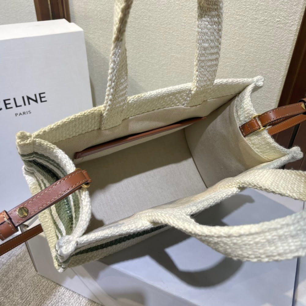 Ezyycart Bags Celine Luxury Bag --112226