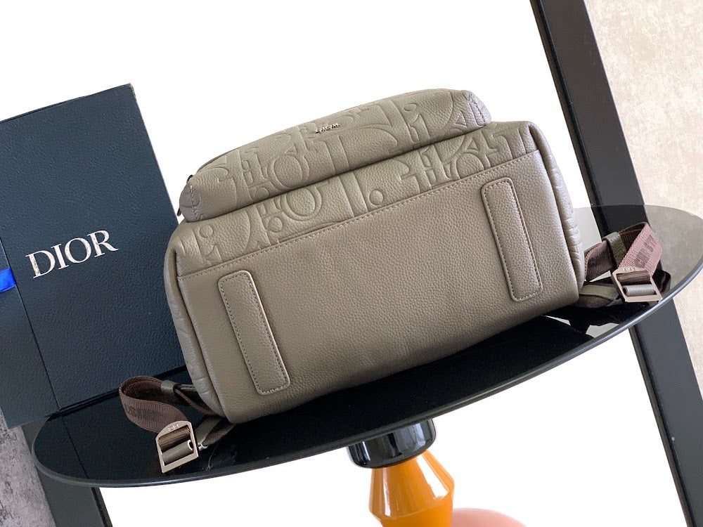 Ezyycart Bags Diorn Luxury Bag --115995