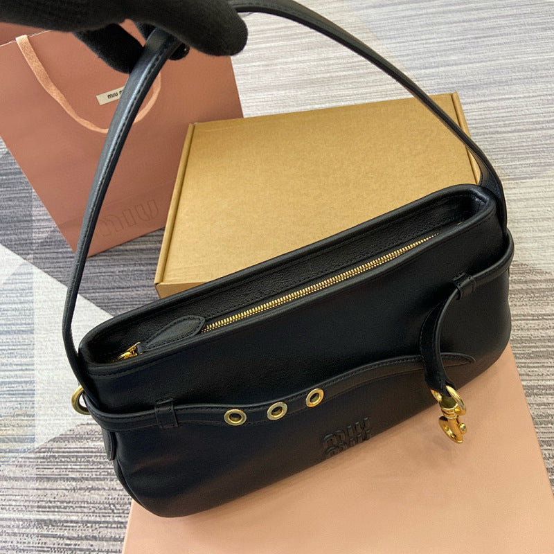 Ezyycart Bags pradn Luxury Bag --75565