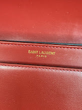 Ezyycart Bags new-designer-premium-bags-nm3396