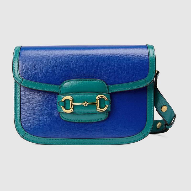 new-designer-premium-bags-nm18785