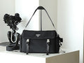 Ezyycart Bags new-designer-premium-bags-nm2378