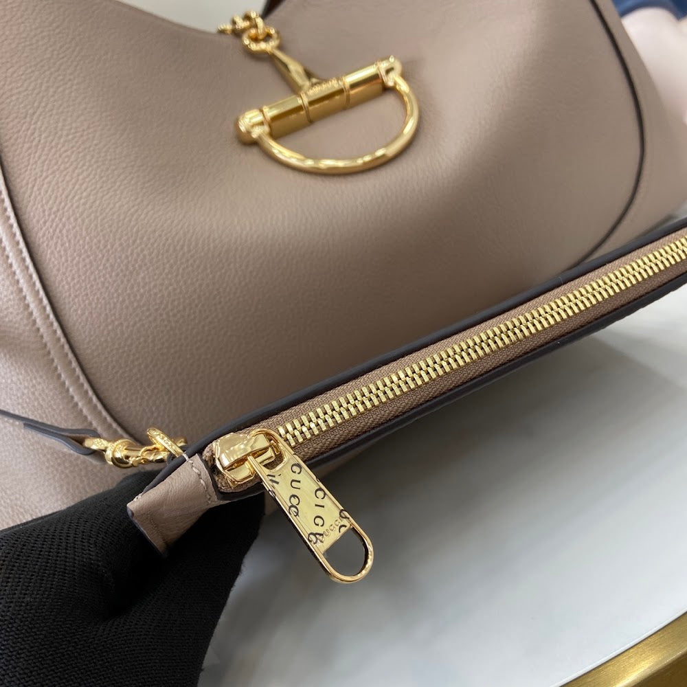 Ezyycart Bags Guccin Luxury Bag --94347