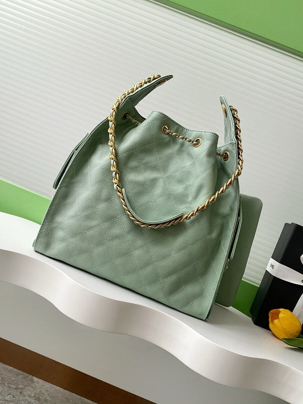 new-luxury-designer-bags-nm20299