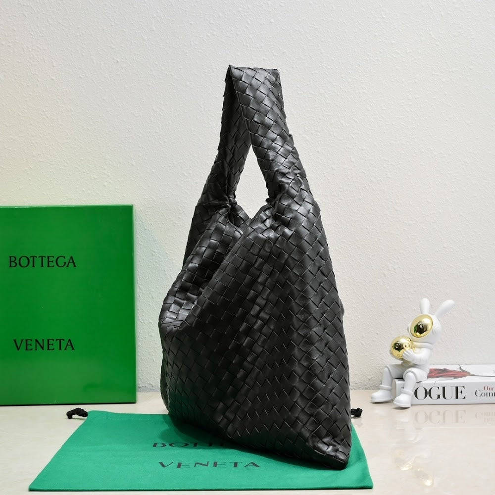 Ezyycart Bags new-luxury-designer-bags-nm10577