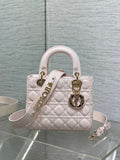 new-designer-premium-bags-nm16362
