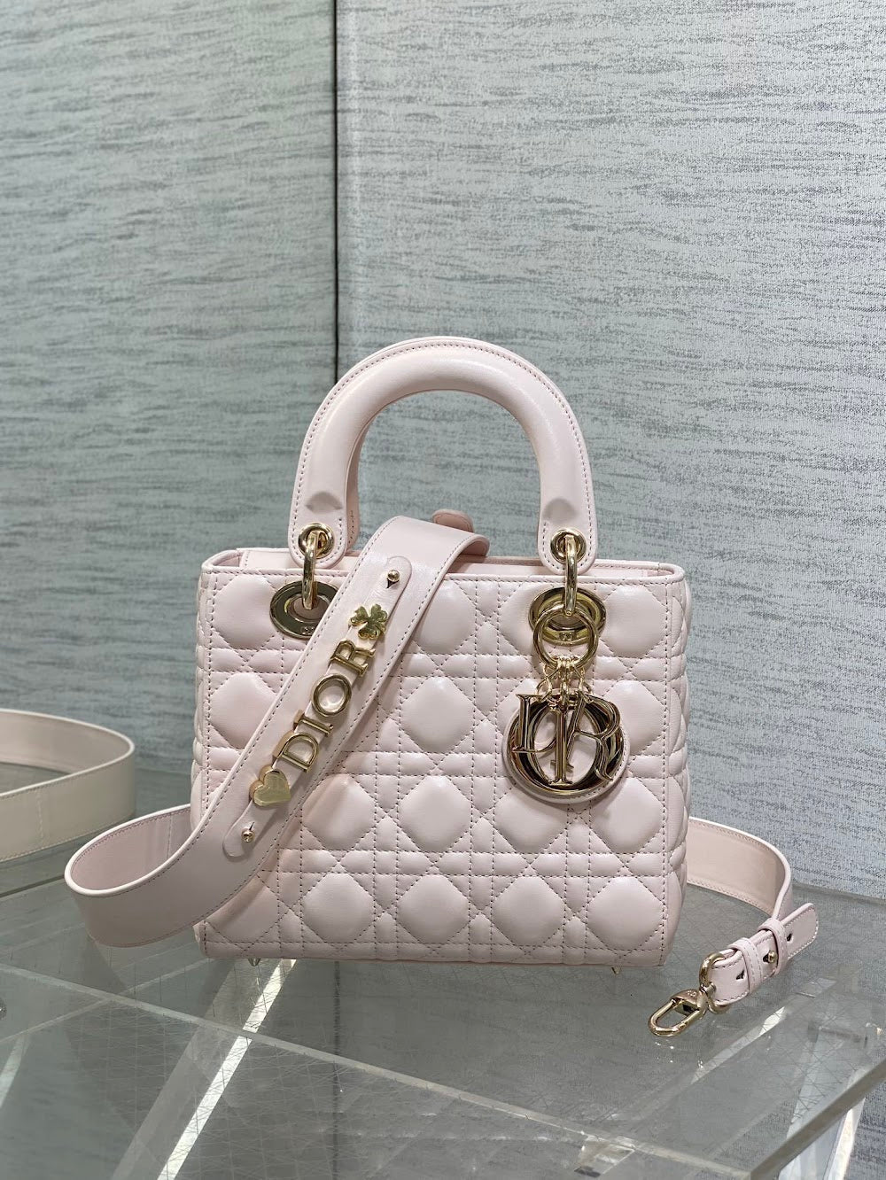 new-designer-premium-bags-nm16362