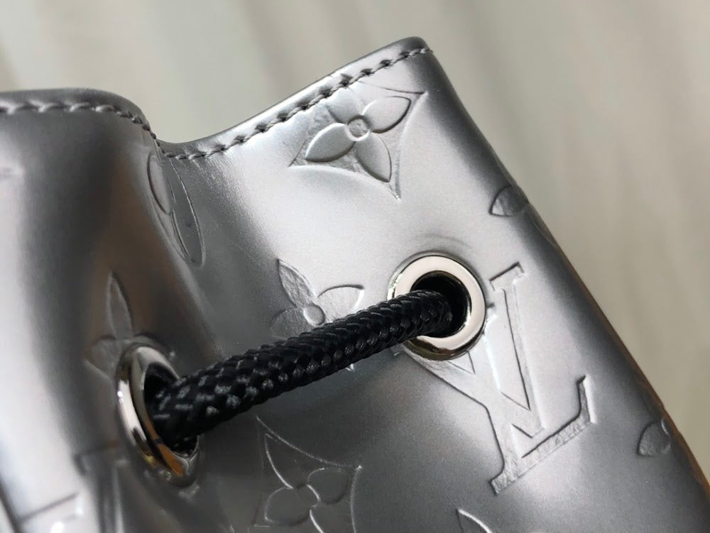 Anum Bags LV Luxury Bag --55755