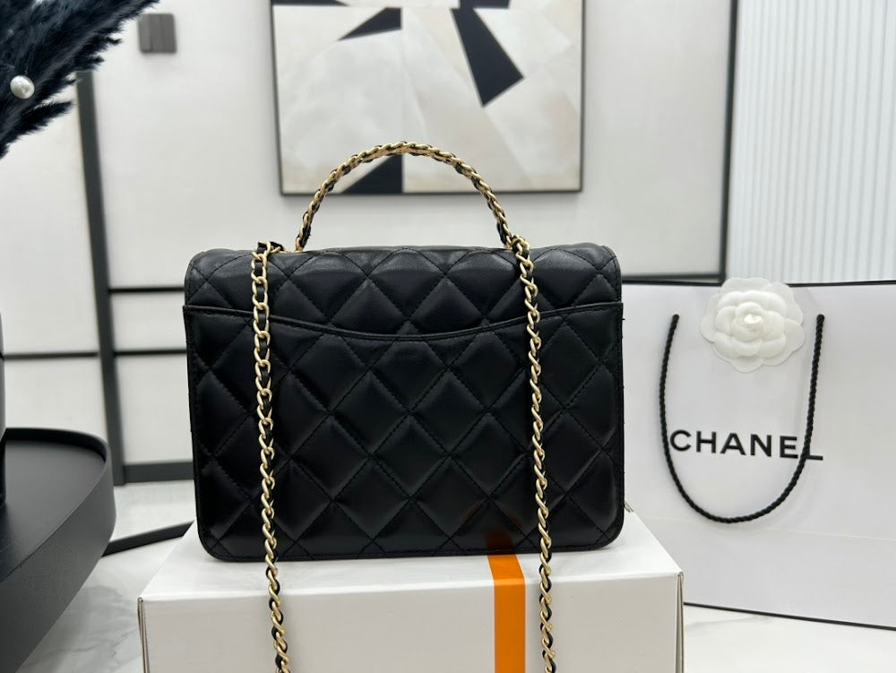 new-designer-premium-bags-nm9296