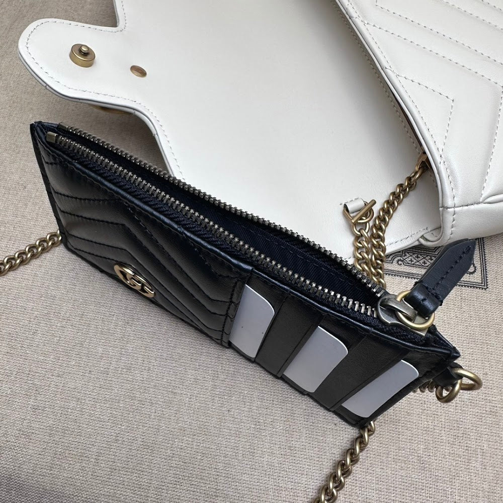 Ezyycart Bags Guccin Luxury Bag --94280