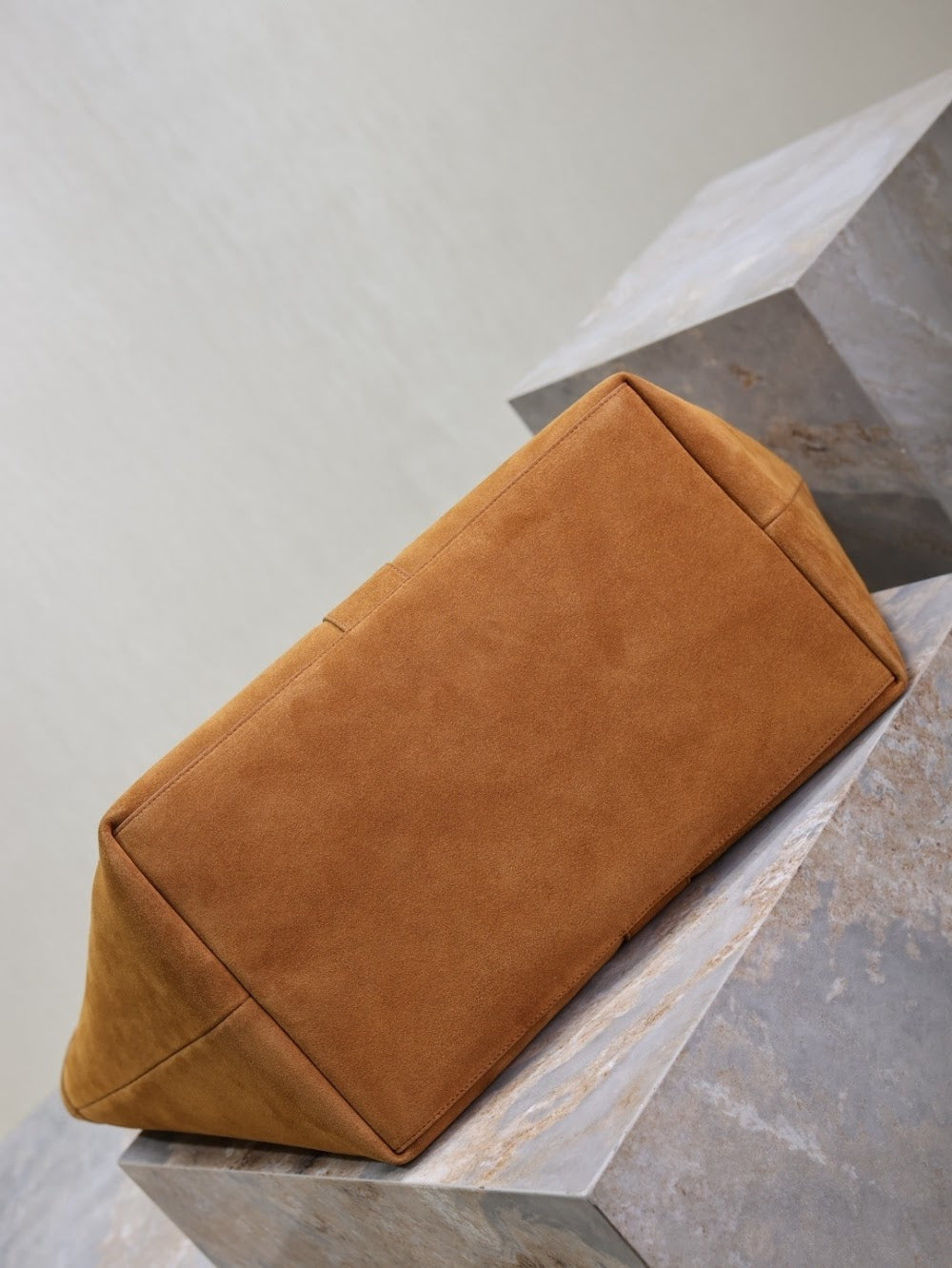 Ezyycart Bags YSLn Luxury Bag --119371