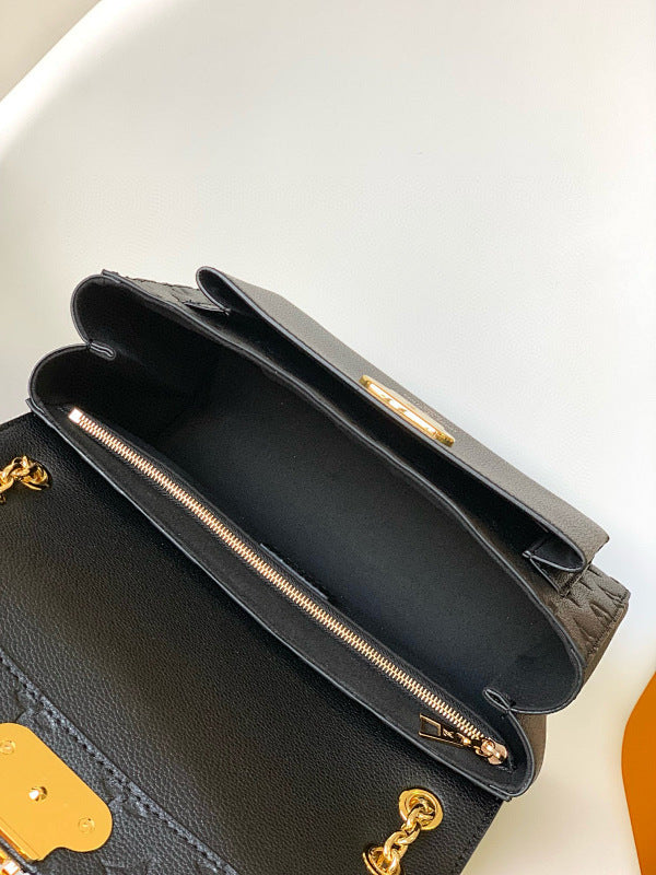 Anum Bags LVn Luxury Bag --80431