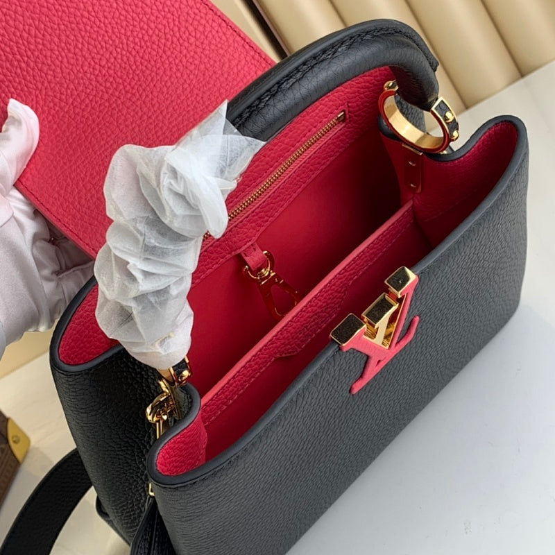 Anum Bags ln Luxury Bag --61016
