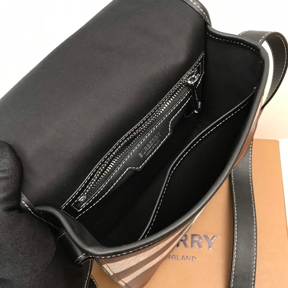 Ezyycart Bags Luxury Bag --50165