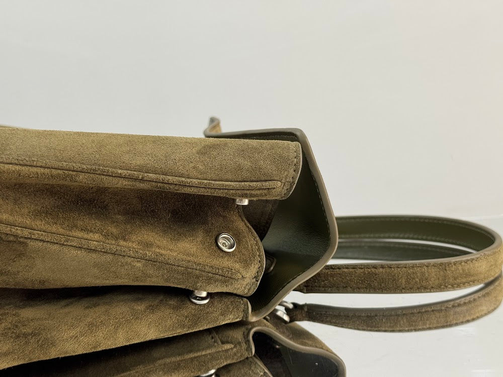 Ezyycart Bags new-designer-premium-bags-nm11251