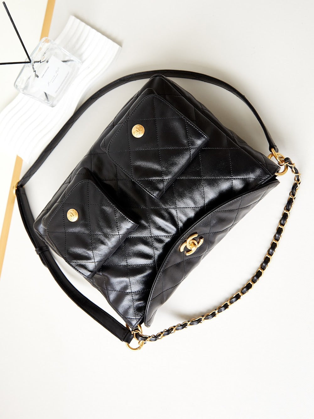new-luxury-designer-bags-nm10050