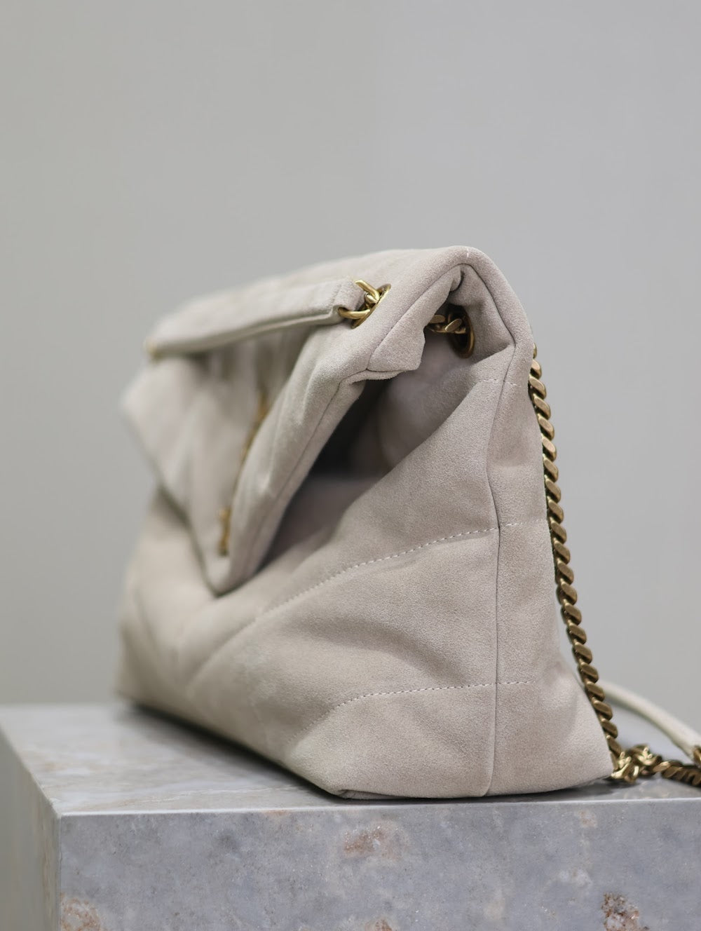 Ezyycart Bags YSLn Luxury Bag --119453