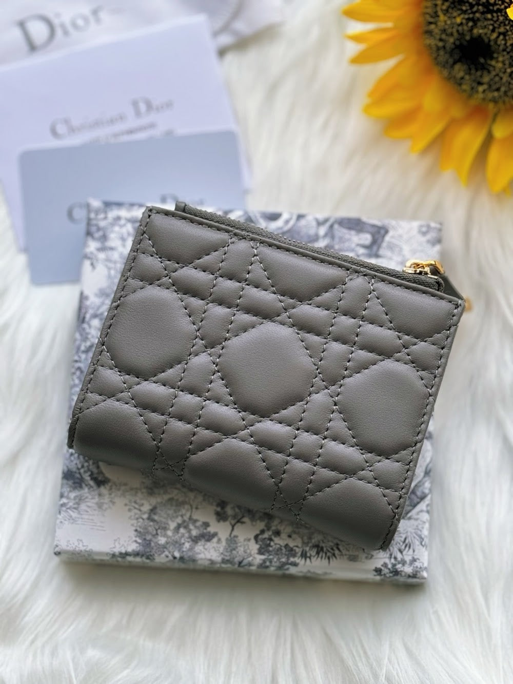 Ezyycart Bags Diorn Luxury Bag --115215