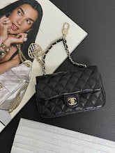 new-luxury-designer-bags-nm6254