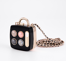 new-luxury-designer-bags-nm6189