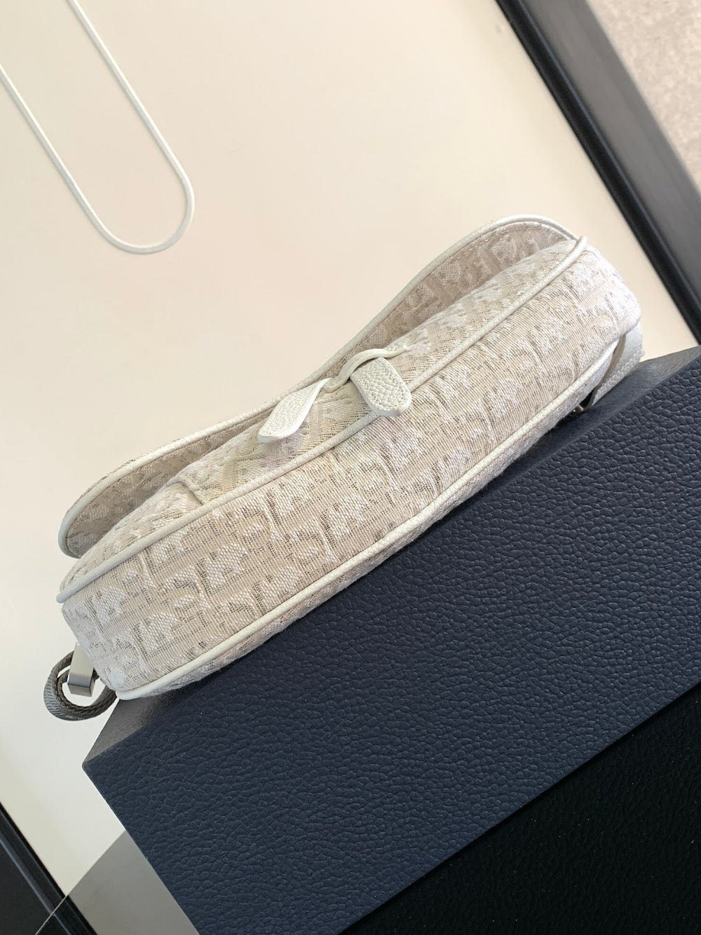 new-elite-designer-bags-nm15812