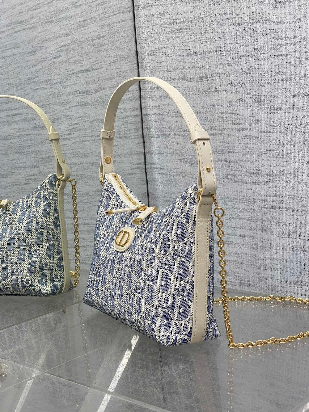 new-elite-designer-bags-nm16776