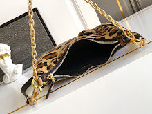 Ezyycart Bags new-luxury-designer-bags-nm2330