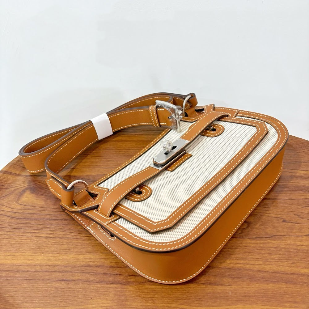 Anum Bags Hermesn Luxury Bag --118341