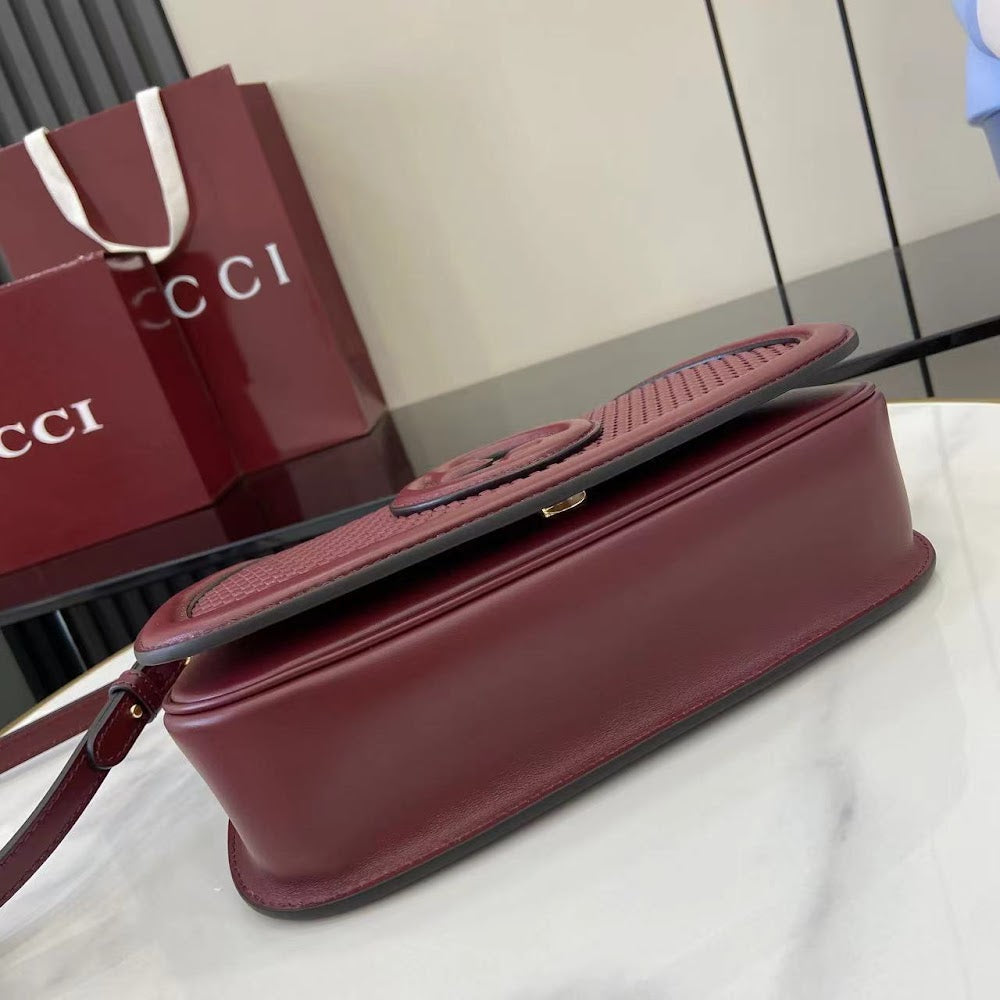 Ezyycart Bags Guccin Luxury Bag --94659