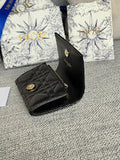 new-designer-premium-bags-nm7414