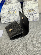 new-designer-premium-bags-nm7414