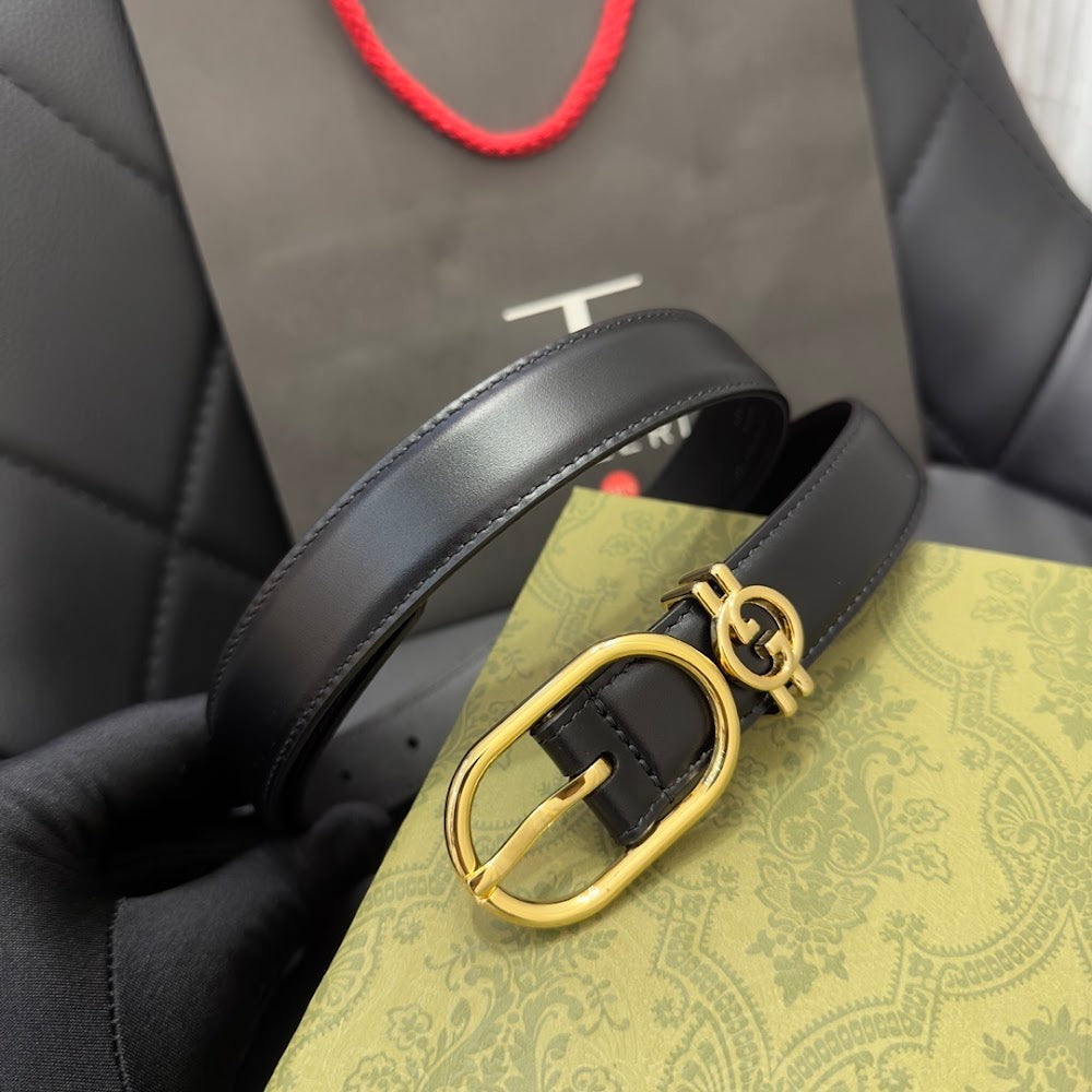 Ezyycart Bags Guccin Luxury Belt --108126