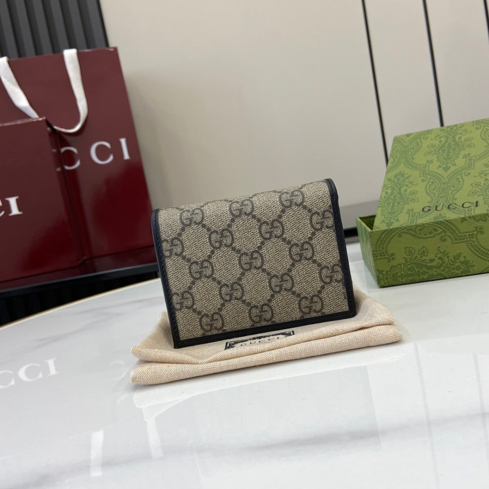 Ezyycart Bags Guccin Luxury Bag --94580