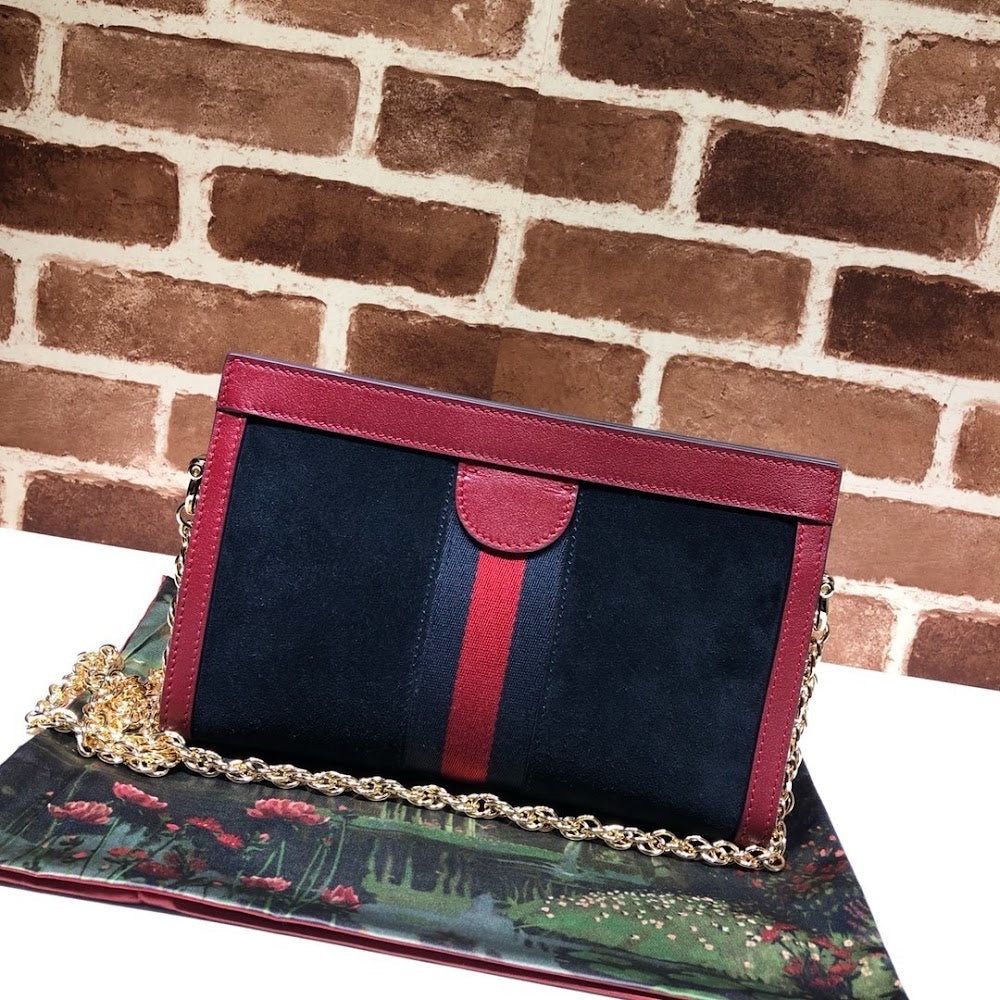 new-designer-premium-bags-nm17853