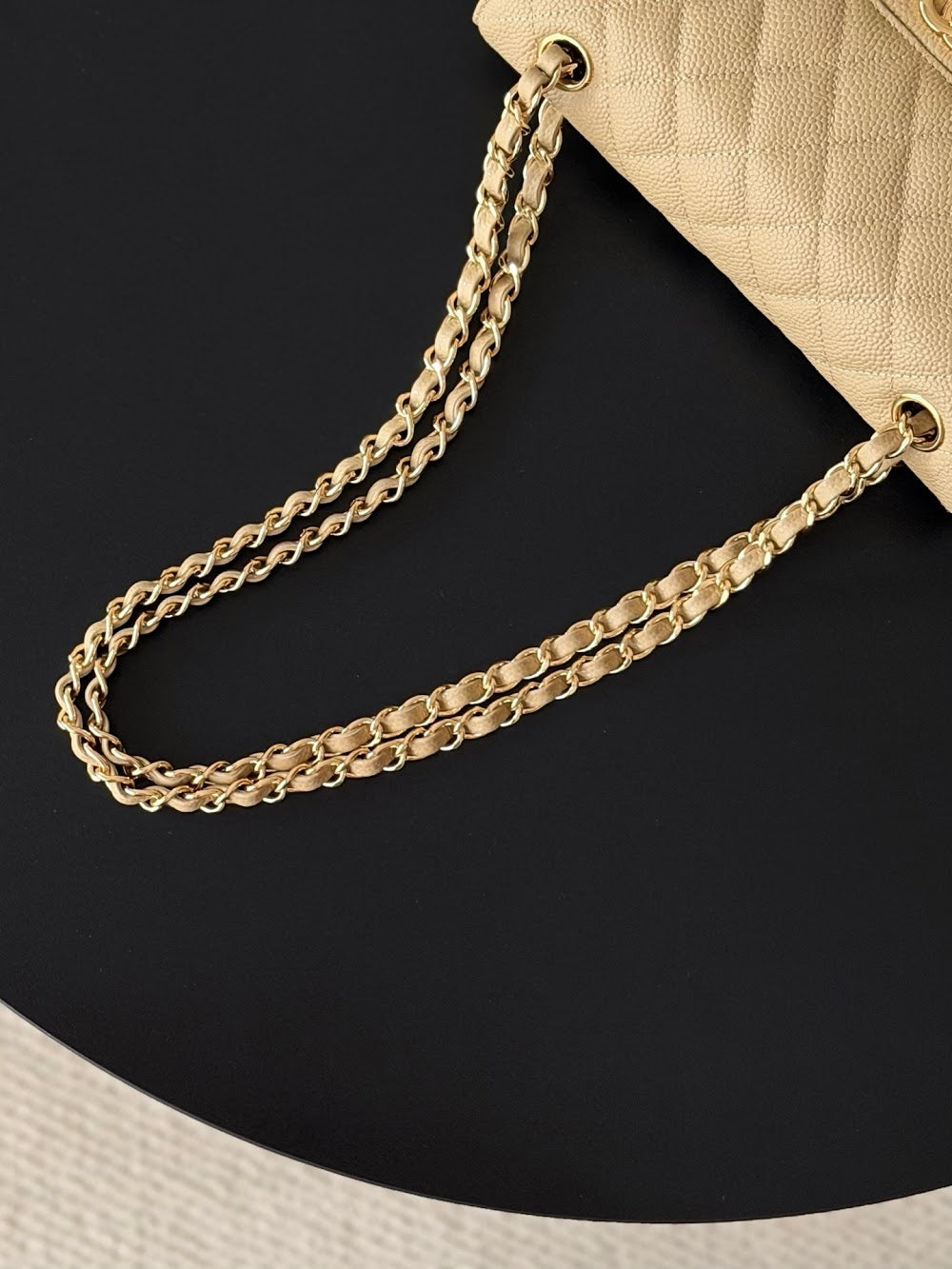 Anum Bags CHn Luxury Bag --114020